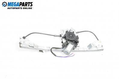 Electric window regulator for Fiat Punto Hatchback II (09.1999 - 07.2012), 3 doors, hatchback, position: front - right