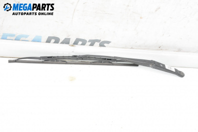Front wipers arm for Fiat Punto Hatchback II (09.1999 - 07.2012), position: left