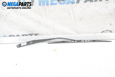 Front wipers arm for Fiat Punto Hatchback II (09.1999 - 07.2012), position: right