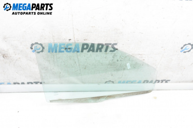 Window for Fiat Punto Hatchback II (09.1999 - 07.2012), 3 doors, hatchback, position: front - right