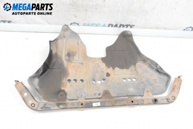 Skid plate for Fiat Punto Hatchback II (09.1999 - 07.2012)