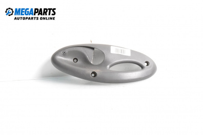 Interior plastic for Fiat Punto Hatchback II (09.1999 - 07.2012), 3 doors, hatchback, position: front
