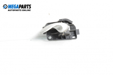 Inner handle for Fiat Punto Hatchback II (09.1999 - 07.2012), 3 doors, hatchback, position: front - left