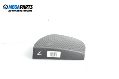 Interior plastic for Fiat Punto Hatchback II (09.1999 - 07.2012), 3 doors, hatchback, position: front