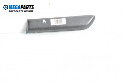 Außenleiste for Fiat Punto Hatchback II (09.1999 - 07.2012), hecktür, position: links