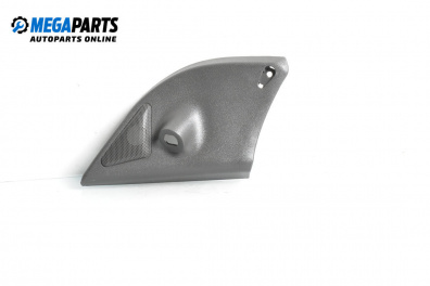 Interior plastic for Fiat Punto Hatchback II (09.1999 - 07.2012), 3 doors, hatchback, position: front