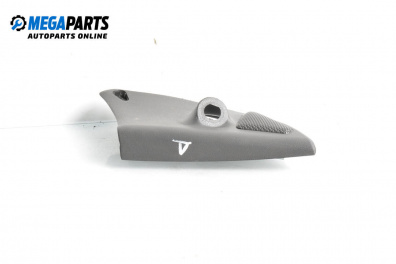 Interior plastic for Fiat Punto Hatchback II (09.1999 - 07.2012), 3 doors, hatchback, position: right