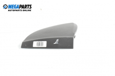 Interior plastic for Fiat Punto Hatchback II (09.1999 - 07.2012), 3 doors, hatchback, position: right