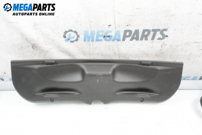 Trunk interior cover for Fiat Punto Hatchback II (09.1999 - 07.2012), 3 doors, hatchback