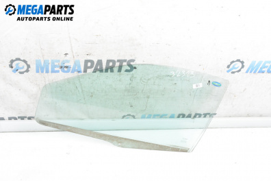 Window for Fiat Punto Hatchback II (09.1999 - 07.2012), 3 doors, hatchback, position: front - left