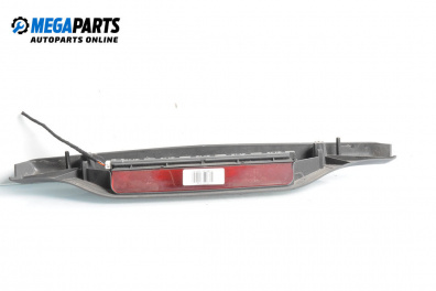 Dritte bremsleuchte for Fiat Punto Hatchback II (09.1999 - 07.2012), hecktür
