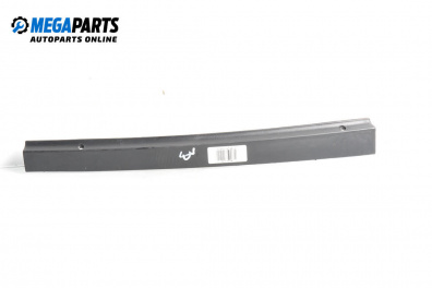 Außenleiste for Fiat Punto Hatchback II (09.1999 - 07.2012), hecktür, position: rechts