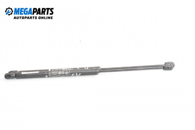 Boot lid dampers for Fiat Punto Hatchback II (09.1999 - 07.2012)