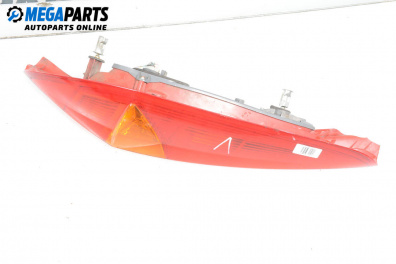 Tail light for Fiat Punto Hatchback II (09.1999 - 07.2012), hatchback, position: left