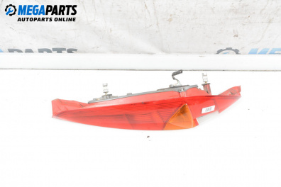 Tail light for Fiat Punto Hatchback II (09.1999 - 07.2012), hatchback, position: right