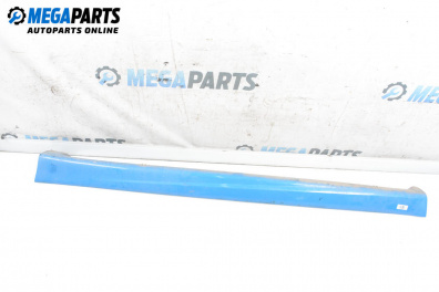 Außenschwelle for Fiat Punto Hatchback II (09.1999 - 07.2012), 3 türen, hecktür, position: links