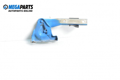 Bonnet hinge for Fiat Punto Hatchback II (09.1999 - 07.2012), 3 doors, hatchback, position: left