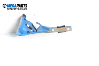 Bonnet hinge for Fiat Punto Hatchback II (09.1999 - 07.2012), 3 doors, hatchback, position: right