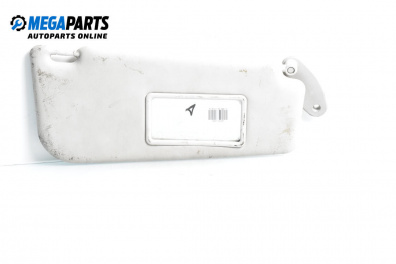 Sun visor for Fiat Punto Hatchback II (09.1999 - 07.2012), position: right