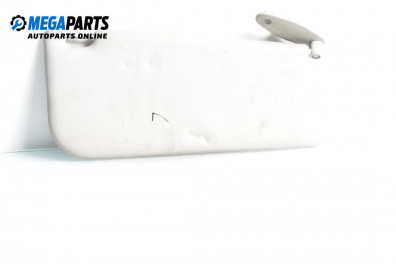 Sun visor for Fiat Punto Hatchback II (09.1999 - 07.2012), position: left