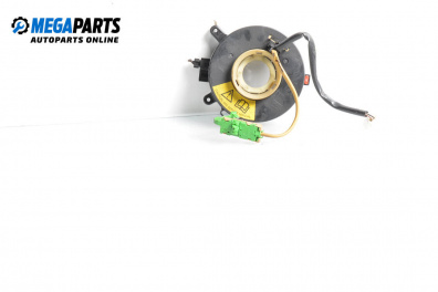 Cablu panglică volan for Fiat Punto Hatchback II (09.1999 - 07.2012)