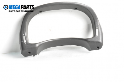 Interior plastic for Fiat Punto Hatchback II (09.1999 - 07.2012), 3 doors, hatchback