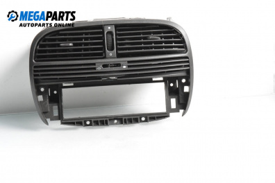 AC heat air vent for Fiat Punto Hatchback II (09.1999 - 07.2012)