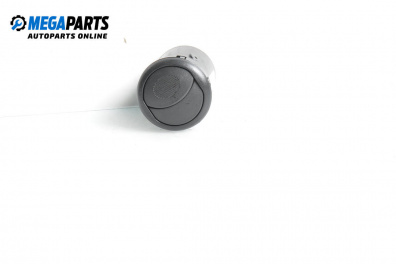 Fantă de aer încălzire for Fiat Punto Hatchback II (09.1999 - 07.2012)