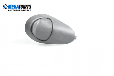 Scrumieră for Fiat Punto Hatchback II (09.1999 - 07.2012)