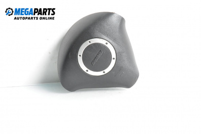 Airbag for Fiat Punto Hatchback II (09.1999 - 07.2012), 3 uși, hatchback, position: fața