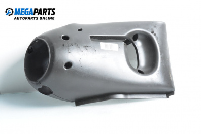 Interior plastic for Fiat Punto Hatchback II (09.1999 - 07.2012), 3 doors, hatchback