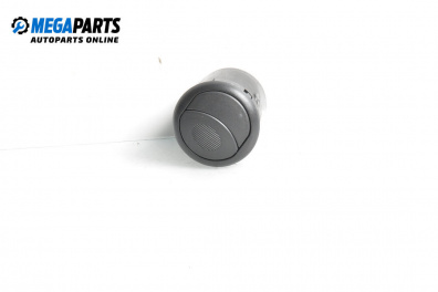 Fantă de aer încălzire for Fiat Punto Hatchback II (09.1999 - 07.2012)