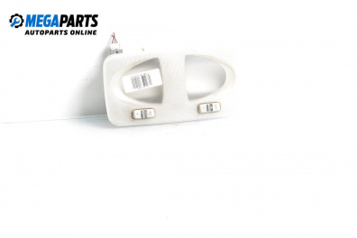 Plafonieră interioară for Fiat Punto Hatchback II (09.1999 - 07.2012)