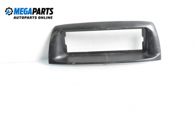 Interior plastic for Fiat Punto Hatchback II (09.1999 - 07.2012), 3 doors, hatchback, position: front