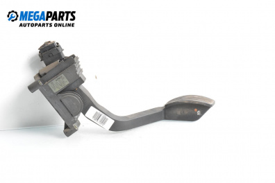 Gaspedal for Fiat Punto Hatchback II (09.1999 - 07.2012)