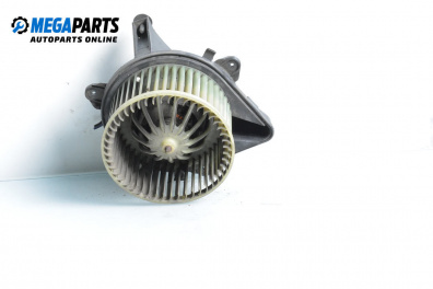 Lüfter heizung for Fiat Punto Hatchback II (09.1999 - 07.2012)