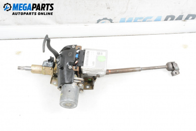 Lenkwelle for Fiat Punto Hatchback II (09.1999 - 07.2012)
