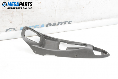 Central console for Fiat Punto Hatchback II (09.1999 - 07.2012)