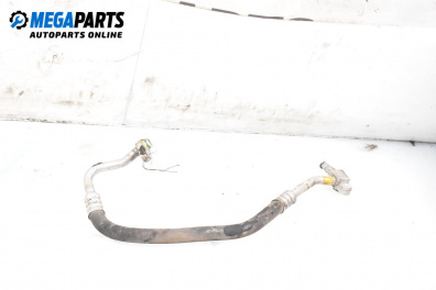 Air conditioning hose for Fiat Punto Hatchback II (09.1999 - 07.2012)
