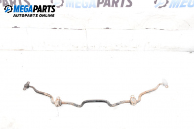 Sway bar for Fiat Punto Hatchback II (09.1999 - 07.2012), hatchback