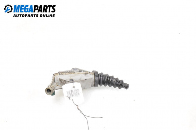 Clutch slave cylinder for Fiat Punto Hatchback II (09.1999 - 07.2012)