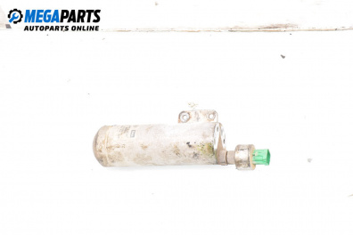 Air conditioning tube for Fiat Punto Hatchback II (09.1999 - 07.2012)