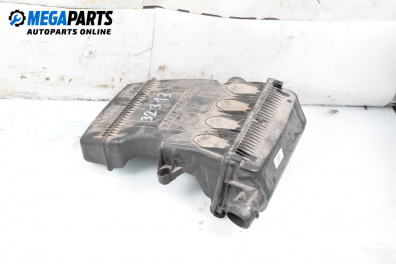 Filtergehäuse for Fiat Punto Hatchback II (09.1999 - 07.2012) 1.2 16V 80 (188.233, .235, .253, .255, .333, .353, .639...)