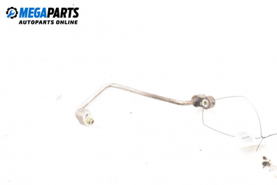 Tub hidraulic for Fiat Punto Hatchback II (09.1999 - 07.2012) 1.2 16V 80 (188.233, .235, .253, .255, .333, .353, .639...), 80 hp