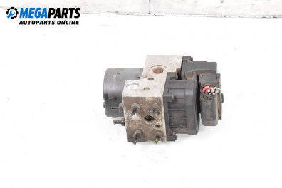 ABS for Fiat Punto Hatchback II (09.1999 - 07.2012) 1.2 16V 80 (188.233, .235, .253, .255, .333, .353, .639...)