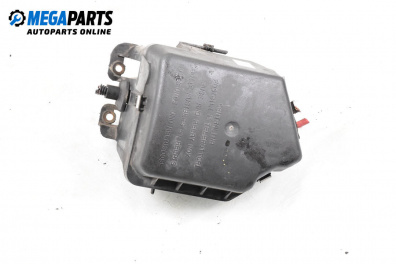 Tablou cu siguranțe for Fiat Punto Hatchback II (09.1999 - 07.2012) 1.2 16V 80 (188.233, .235, .253, .255, .333, .353, .639...), 80 hp