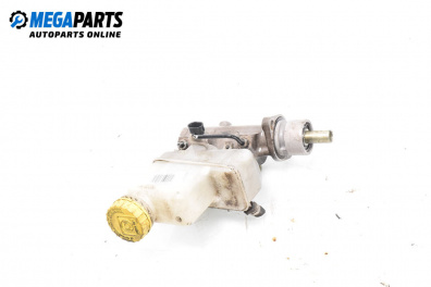 Brake pump for Fiat Punto Hatchback II (09.1999 - 07.2012)