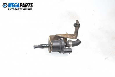 Fuel vapor valve for Fiat Punto Hatchback II (09.1999 - 07.2012) 1.2 16V 80 (188.233, .235, .253, .255, .333, .353, .639...), 80 hp