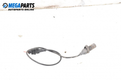 Crankshaft sensor for Fiat Punto Hatchback II (09.1999 - 07.2012) 1.2 16V 80 (188.233, .235, .253, .255, .333, .353, .639...), 80 hp