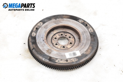Flywheel for Fiat Punto Hatchback II (09.1999 - 07.2012)